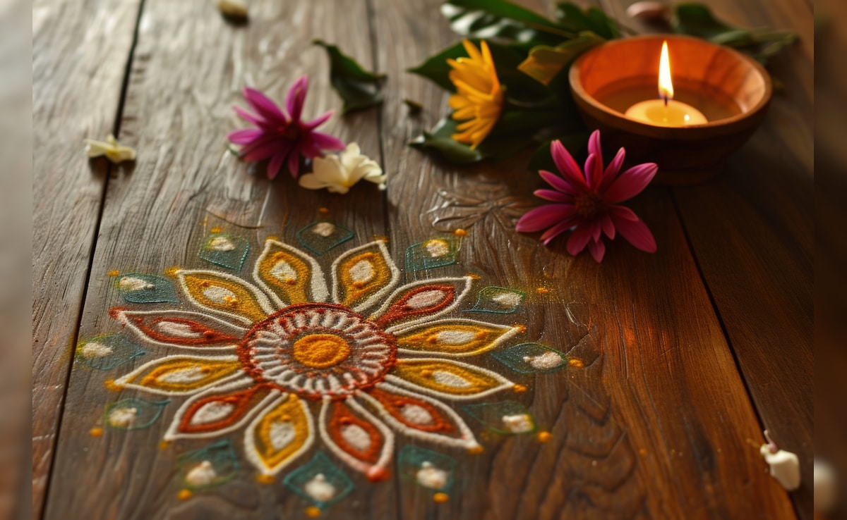 Latest and Breaking News on NDTV Latest and Breaking News on NDTV