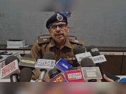 नशा मुक्ति केंद्र में बर्बरता की हद! युवक की पिटाई से फटा लीवर, मौत के बाद मचा हड़कंप; 4 गिरफ्तार, संचालक फरार
