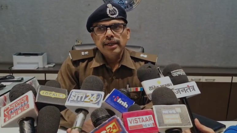 नशा मुक्ति केंद्र में बर्बरता की हद! युवक की पिटाई से फटा लीवर, मौत के बाद मचा हड़कंप; 4 गिरफ्तार, संचालक फरार