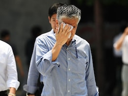 हवा-पानी बर्बाद हुआ तो इस मुल्क की गुस्साई जनता ने सरकार पर ही ठोक दिया मुकदमा