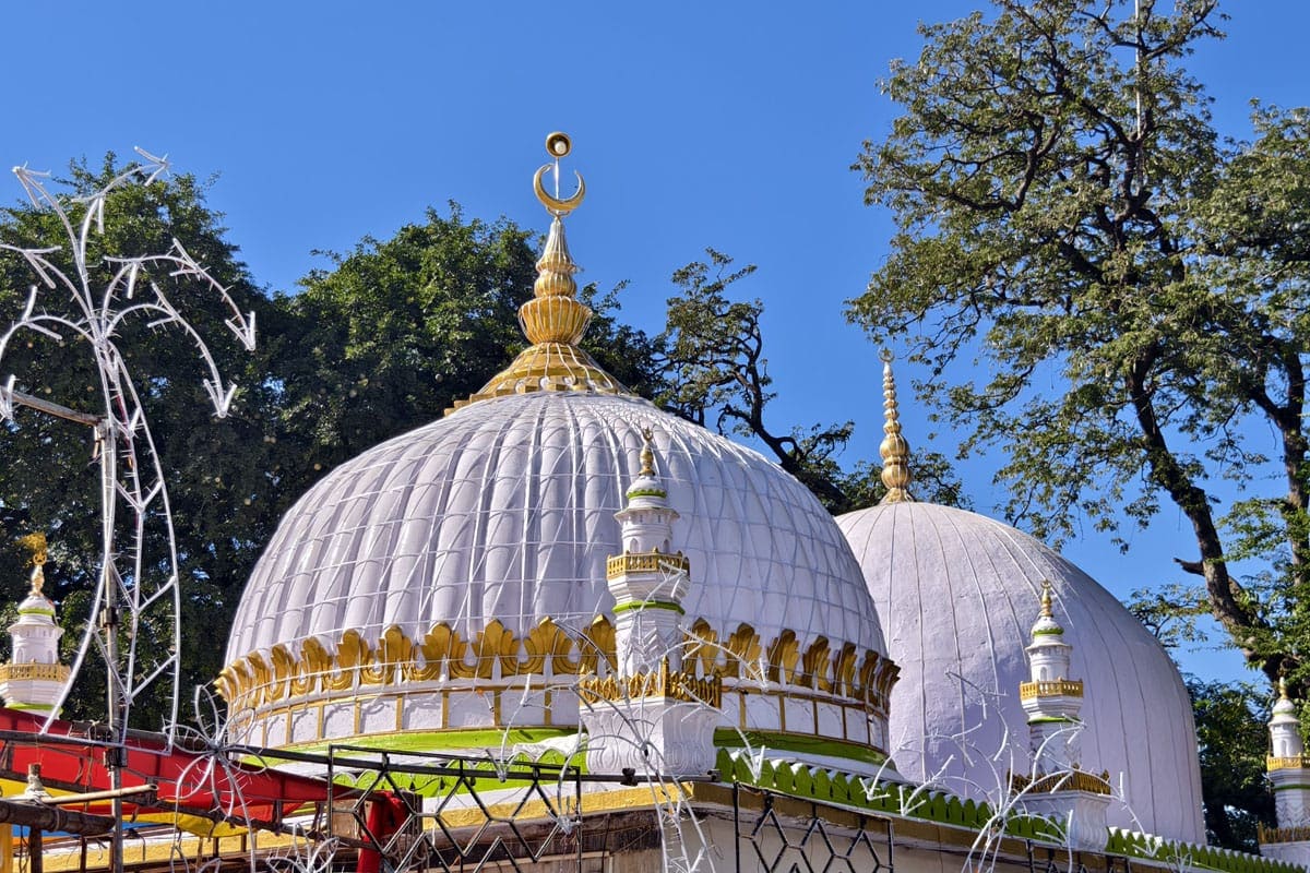 Latest and Breaking News on NDTV Latest and Breaking News on NDTV