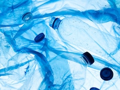 Viruses On Plastics May Fuel Antibiotic Resistance, Warn Researchers