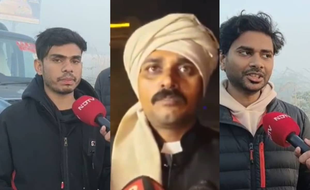 Road accident in Mathura Road accident in Mathura