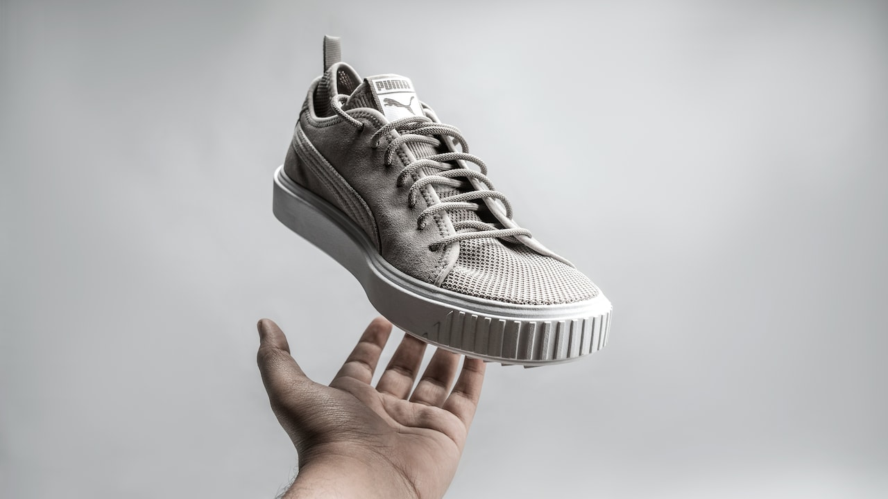 Trendy Skechers And Puma Fits During The Amazon Wardrobe Refresh Sale Trendy Skechers And Puma Fits During The Amazon Wardrobe Refresh Sale