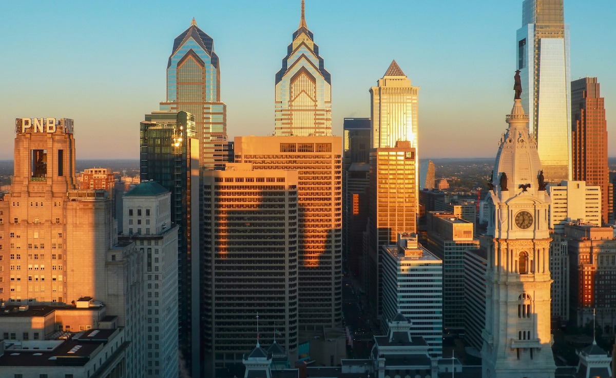 Latest and Breaking News on NDTV Latest and Breaking News on NDTV