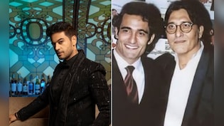 बिग बॉस 19 विनर गौरव खन्ना का है धुरंधर के अक्षय खन्ना से कनेक्शन! विनोद खन्ना से भी है खास रिश्ता?