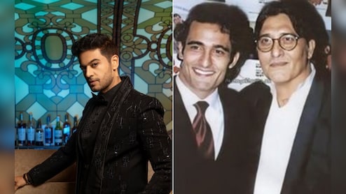 सरनेम नहीं धुरंधर के अक्षय खन्ना से बिग बॉस 19 विनर गौरव खन्ना का है कनेक्शन! विनोद खन्ना हैं वजह?