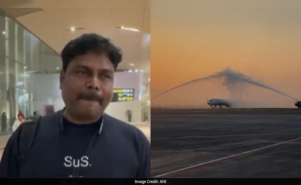 The Art of Baking: From Classic Bread to Artisan Pastries