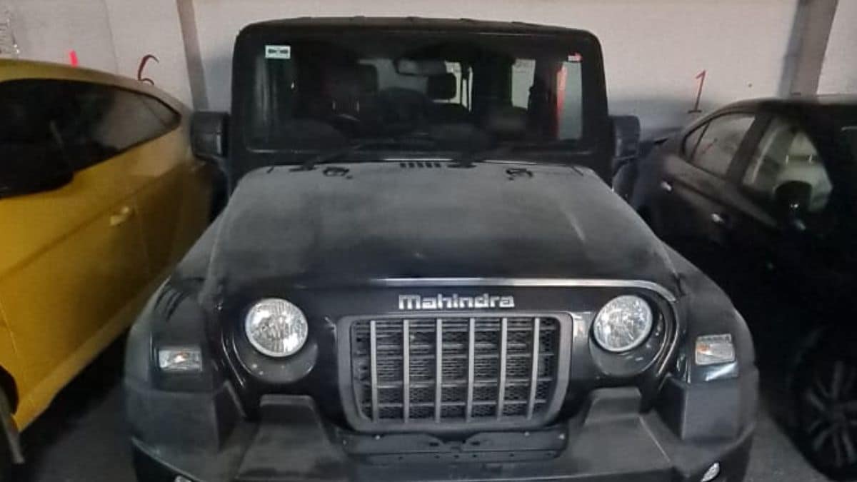 Latest and Breaking News on NDTV Latest and Breaking News on NDTV