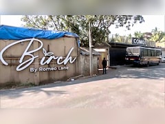 Goa Nightclub Landowner, <i>Sarpanch</i> Questioned Over Deadly Fire