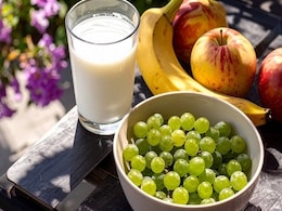 दूध और दही के साथ भूलकर भी न करें इन चीजों का सेवन, फायदा की जगह पहुंच सकता है नुकसान