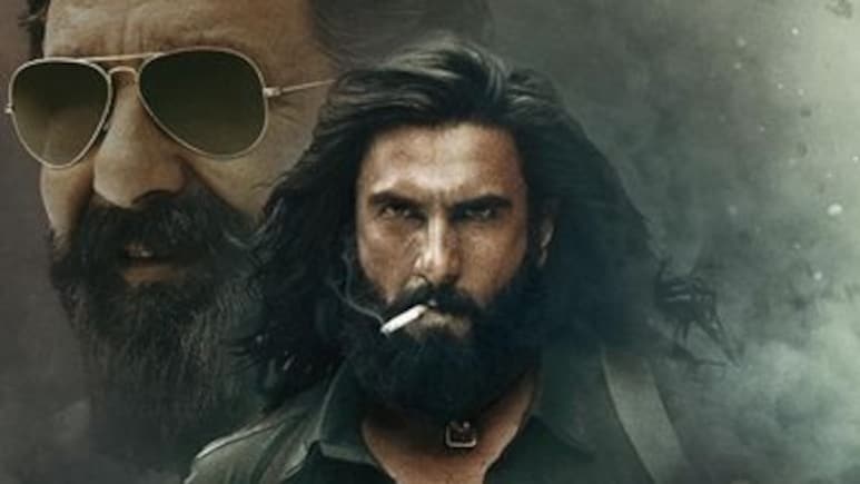 <i>Dhurandhar</i> Collection Day 11: Ranveer Singh Film Earns Rs 29 Crore On Monday, Eyes Rs 400-Crore Club