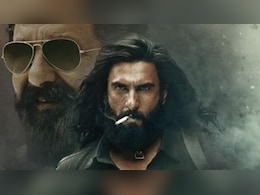 <i>Dhurandhar</i> Collection Day 11: Ranveer Singh Film Earns Rs 29 Crore On Monday, Eyes Rs 400-Crore Club