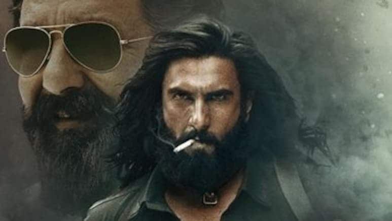 <i>Dhurandhar</i> Collection Day 11: Ranveer Singh Film Racing To Rs 400 Crore In India
