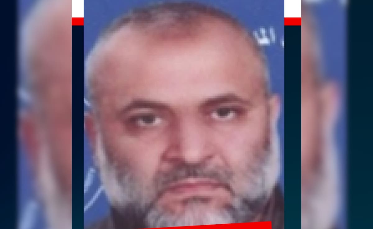 The Art of Baking: From Classic Bread to Artisan Pastries