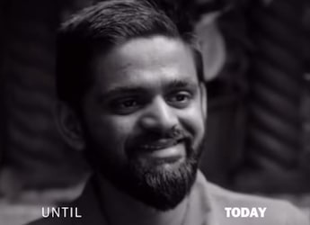 Zomato Teaches Sign-Language 'Thank You' On International Day Of Persons With Disabilities