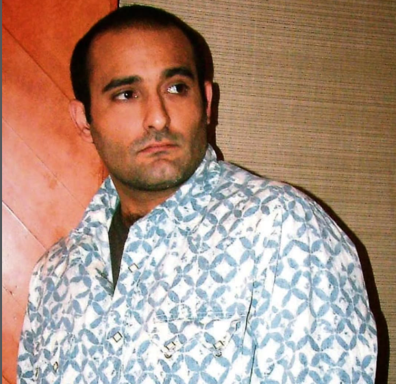 When Akshaye Khanna Said He's Not Marriage Material: "I Am Not Cut Out For That Kind Of Life"