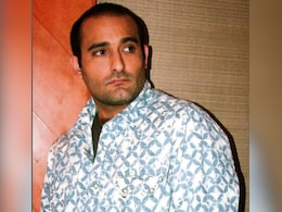 When Akshaye Khanna Said He's Not Marriage Material: "I Am Not Cut Out For That Kind Of Life"