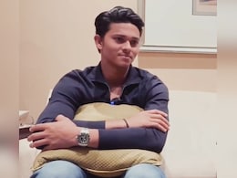 अभिषेक शर्मा नहीं, यशस्वी जायसवाल ने इस बल्लेबाज को बताया अपना ड्रीम 'सुपर ओवर' बैटिंग पार्टनर