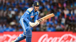 India vs Sri Lanka 4th Women's T20I Live Score Updates: Smriti Mandhana Surpasses Mithali Raj For Huge World Record, India Eye 200-Plus Total