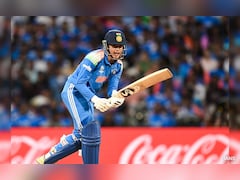 स्मृति मंधाना आज रचेंगी इतिहास! मिताली राज के बाद यह कारनामा करने वाली बनेंगी दूसरी भारतीय महिला बल्लेबाज