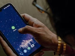 फ्री फायर गेम के दौरान दोस्ती, बच्चों से मांगे मां के ईमेल ID और फोन पासवर्ड, स्कैम का ये नया तरीका हिला देगा