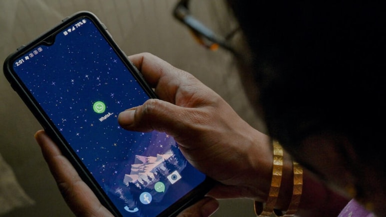 फ्री फायर गेम के दौरान दोस्ती, बच्चों से मांगे मां के ईमेल ID और फोन पासवर्ड, स्कैम का ये नया तरीका हिला देगा