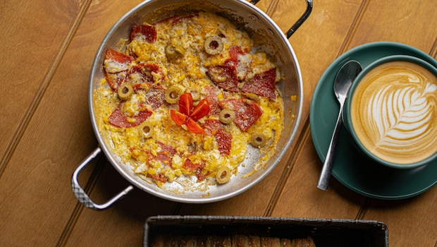 Latest and Breaking News on NDTV Latest and Breaking News on NDTV