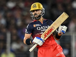 Virat Kohli, Rohit Sharma And Co To Play Overseas T20 Leagues? IPL Chairman Breaks Silence