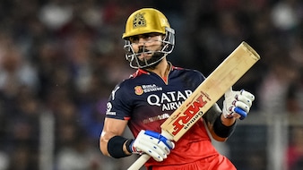 Kohli, Rohit And Co To Play Overseas T20 Leagues? IPL Chairman Breaks Silence