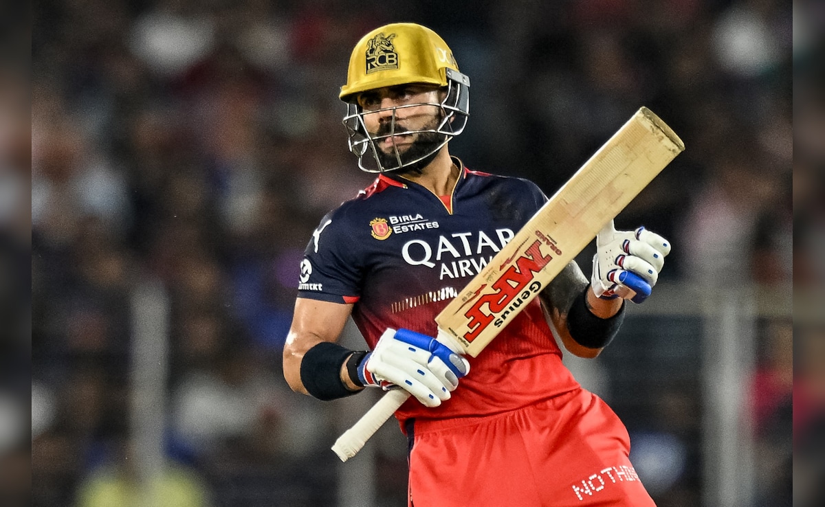 Virat Kohli, Rohit Sharma And Co To Play Overseas T20 Leagues? IPL Chairman Breaks Silence