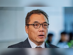 हांगकांग में लोकतंत्र की एक और आवाज को चीन ने दबाया, आखिर जिमी लाई से जिनपिंग को नफरत क्यों है?