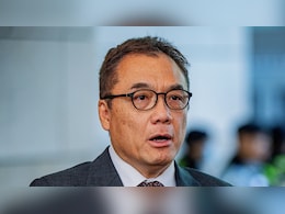 हांगकांग में लोकतंत्र की एक और आवाज को चीन ने दबाया, आखिर जिमी लाई से जिनपिंग को नफरत क्यों है?