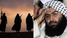 5,000 Members, Online Training, Rs 500 Fee: Jaish Women Wing's Growth Curve