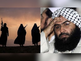 5,000 Members, Online Training, Rs 500 Fee: Jaish Women Wing's Growth Curve