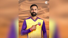 "Will Add More Value To Viewership": With Inclusion Of Indian Players, ILT20 Season 4 Eyes More Attention