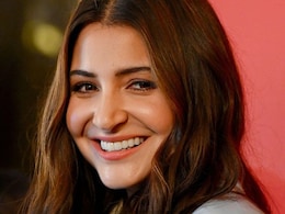 अनुष्का शर्मा की पाकिस्तानी हमशक्ल देखी है? इस लड़की को देख विराट कोहली भी रह जाएंगे हैरान, बोलेंगे- मेरी बीवी कौन