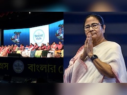 क्यों महिला वोटर हैं ममता बनर्जी की ताकत? पश्चिम बंगाल में महिला सशक्तीकरण की नई कहानी