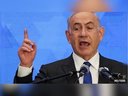 सिडनी हमले पर भड़के इजरायली पीएम नेतन्याहू, बोले- ऑस्ट्रेलिया की नीतियों ने आग में डाला घी