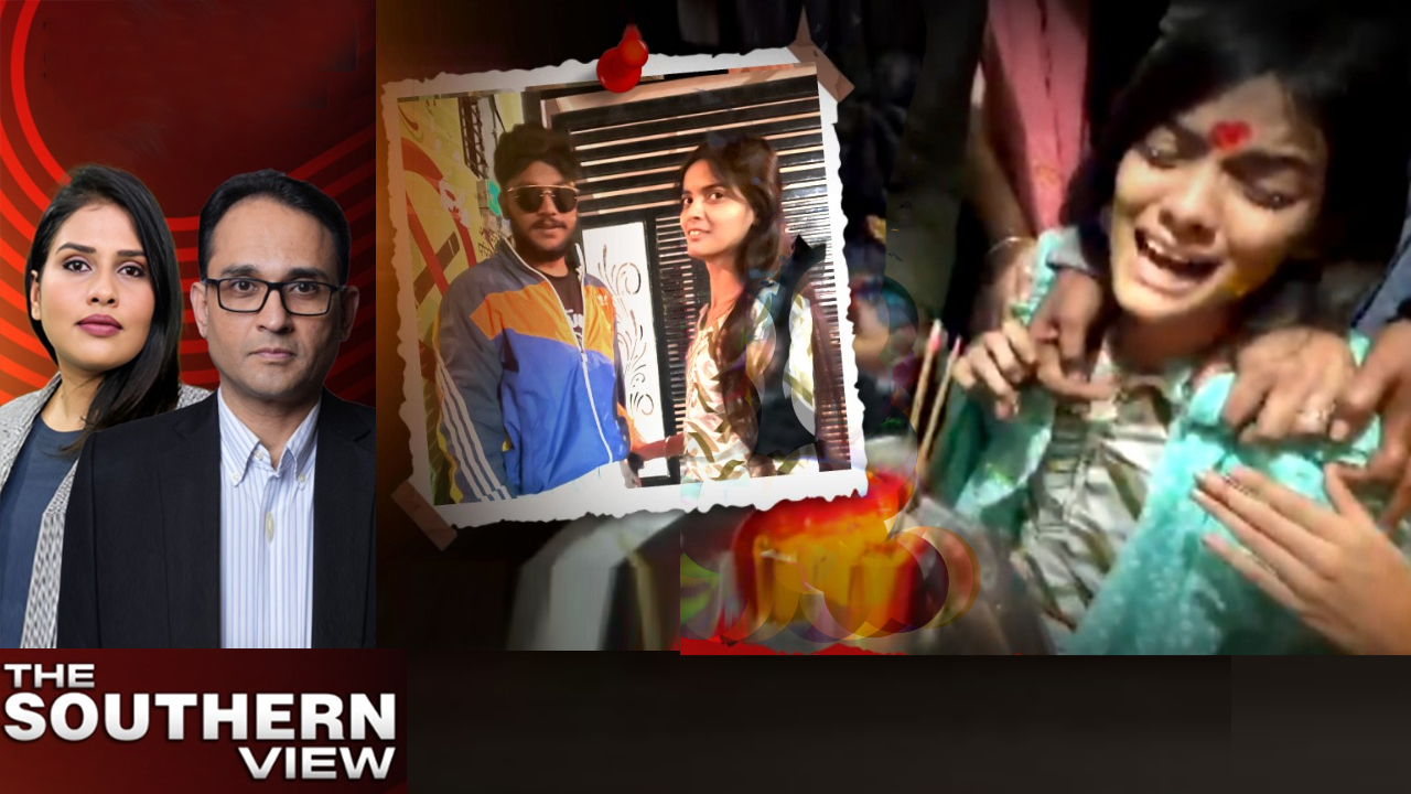 Maharashtra Horror: Will India's Caste Realities Ever Change?