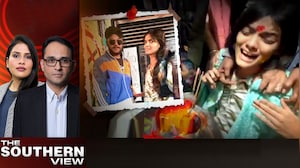 Maharashtra Horror: Will India's Caste Realities Ever Change?