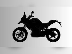 जनवरी 2026 में आ रही हैं ये धाकड़ एडवेंचर बाइक्स, सड़कों पर मचेगा तहलका