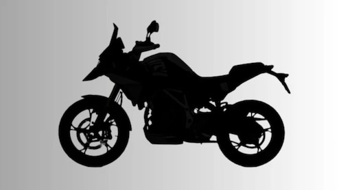 जनवरी 2026 में आ रही हैं ये धाकड़ एडवेंचर बाइक्स, सड़कों पर मचेगा तहलका