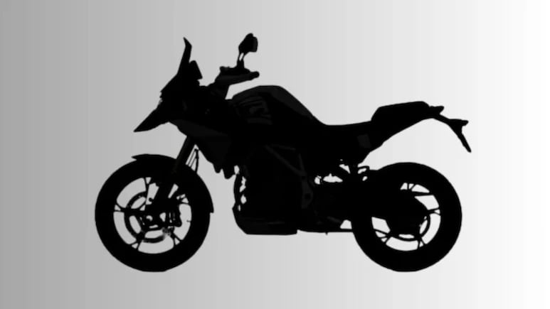 जनवरी 2026 में आ रही हैं ये धाकड़ एडवेंचर बाइक्स, सड़कों पर मचेगा तहलका