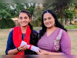 सिर्फ 34 दिन की उम्र में हुई थी शादी, 19 साल बाद न्यायालय ने दिलाई आज़ादी&nbsp;