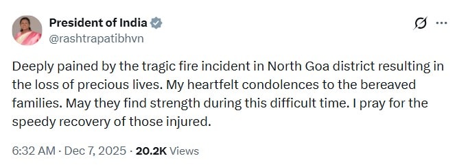 Latest and Breaking News on NDTV Latest and Breaking News on NDTV