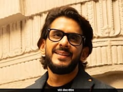 Shark Tank India 5: घाटे में चल रही कंपनी में अमन गुप्ता ने लगाए 2 करोड़ रुपए, खरीदी 20 प्रतिशत हिस्सेदारी