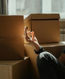 10 Daily Practice To Reduce Stress