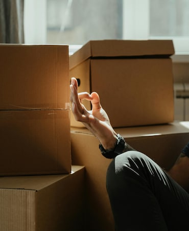 10 Daily Practice To Reduce Stress