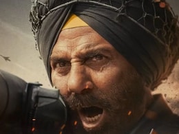 Border 2 Teaser Live Update: गदर-2 और जाट के बाद बॉर्डर-2 लेकर आ रहे सनी देओल, आज रिलीज हो रहा टीजर